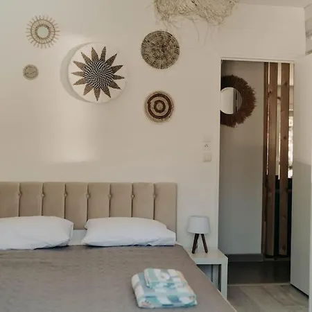 !villa 4*mimizan/piscine Chauffée/wifi/plage à 5mn/clim Villa