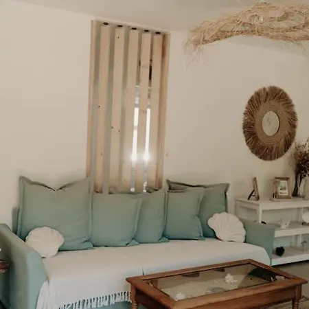 !villa 4*mimizan/piscine Chauffée/wifi/plage à 5mn/clim Villa *