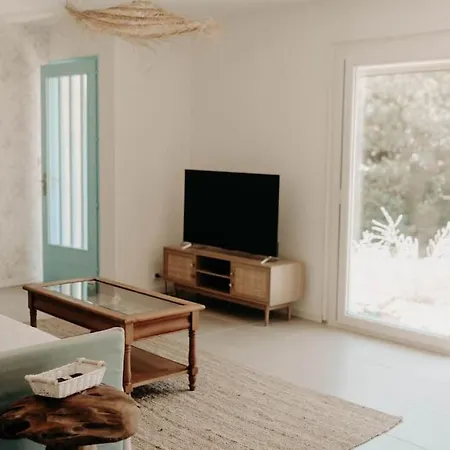 !villa 4*mimizan/piscine Chauffée/wifi/plage à 5mn/clim