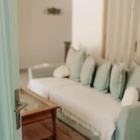 !villa 4*mimizan/piscine Chauffée/wifi/plage à 5mn/clim