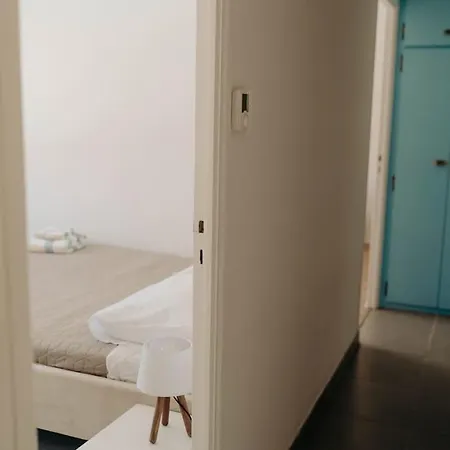 !villa 4*mimizan/piscine Chauffée/wifi/plage à 5mn/clim * Mimizan