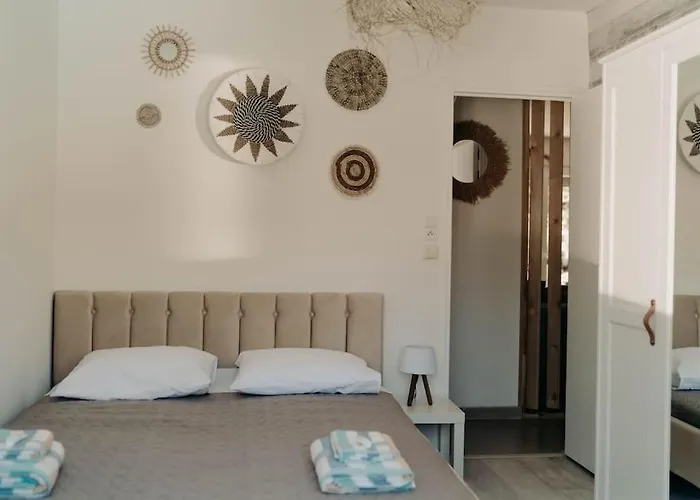 !villa 4*mimizan/piscine Chauffee/wifi/plage A 5mn/clim فيلة