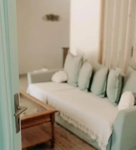 !villa 4*mimizan/piscine Chauffee/wifi/plage A 5mn/clim